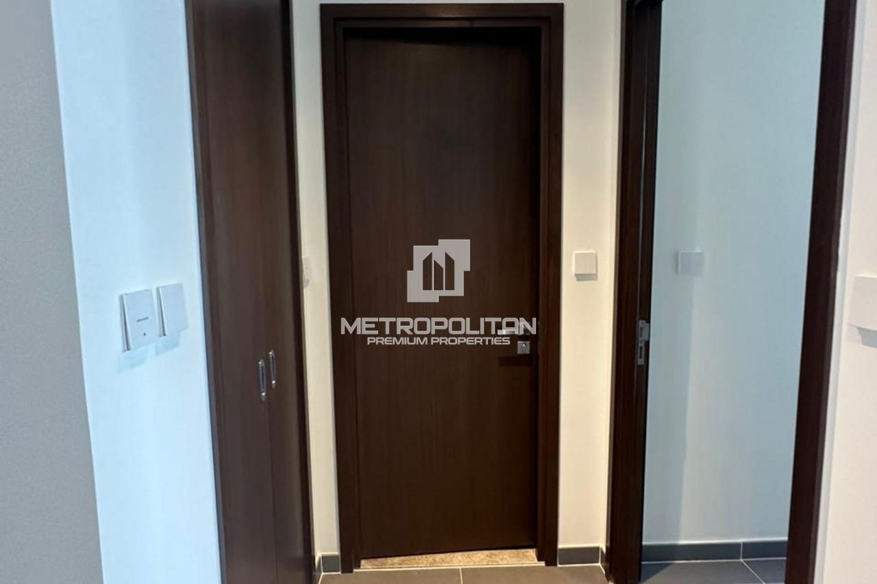 Апартаменты в Дубае, ОАЭ, 67 м² - фото 11