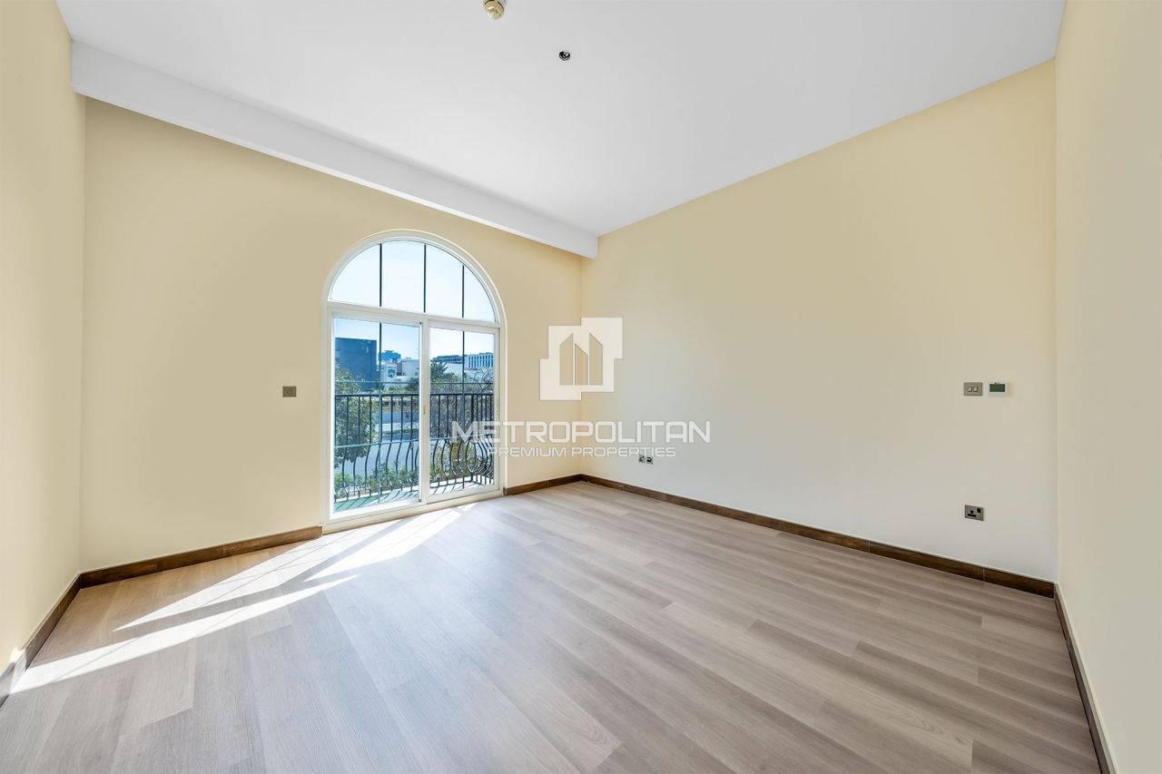 Таунхаус в Дубае, ОАЭ, 307 м² - фото 17