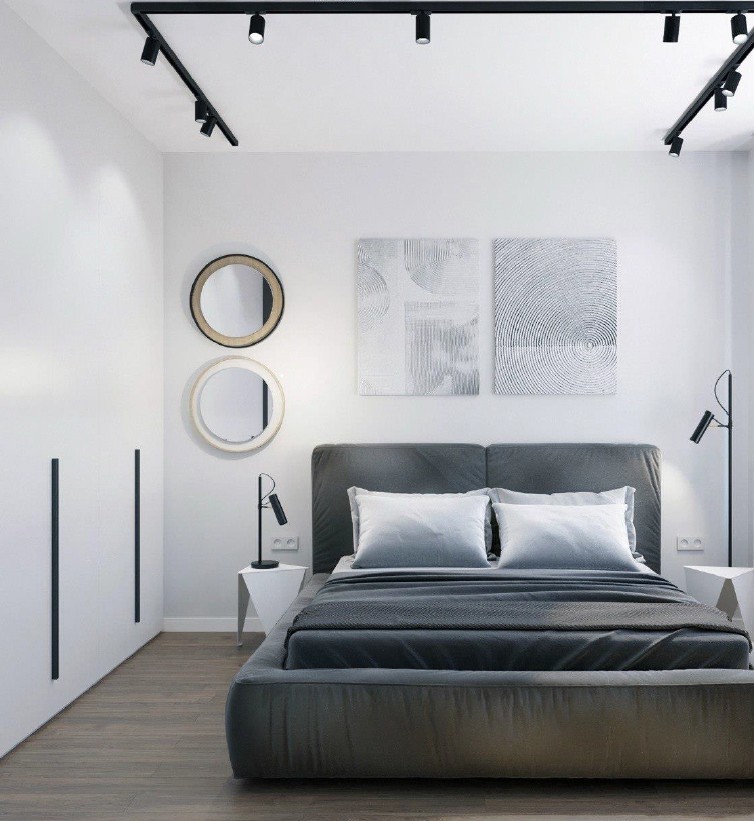 Апартаменты в Лимасоле, Кипр, 99 м² - фото 3