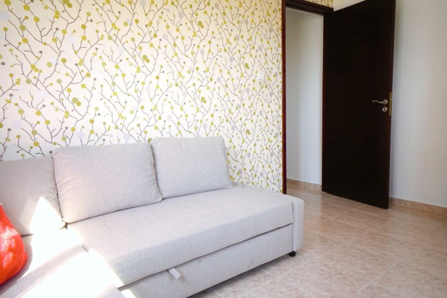 Апартаменты в Ларнаке, Кипр, 118 м² - фото 4