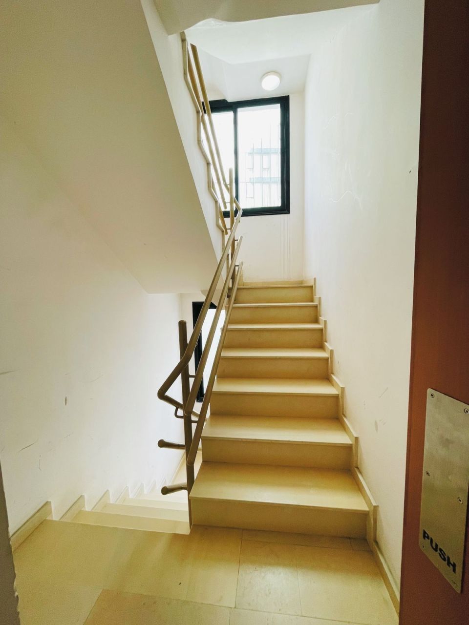 Апартаменты в Лимасоле, Кипр - фото 18