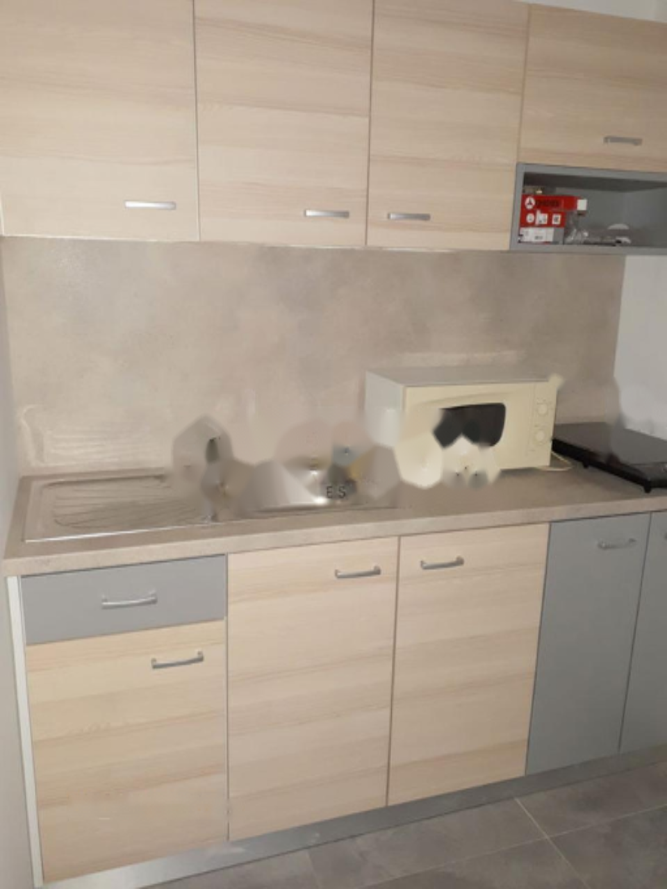 Квартира в Любляне, Словения, 85 м² - фото 1