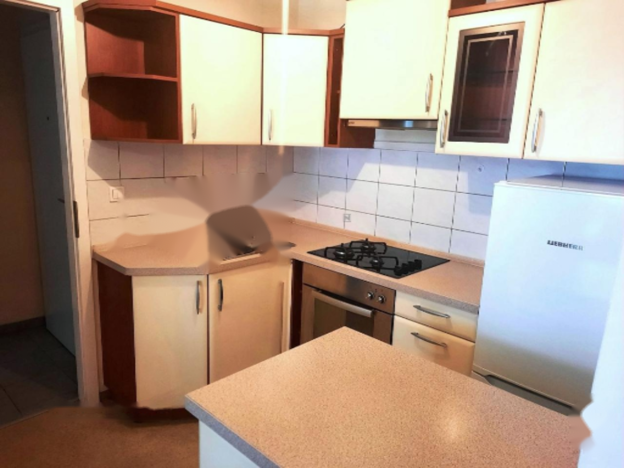 Квартира в Любляне, Словения, 66 м² - фото 1