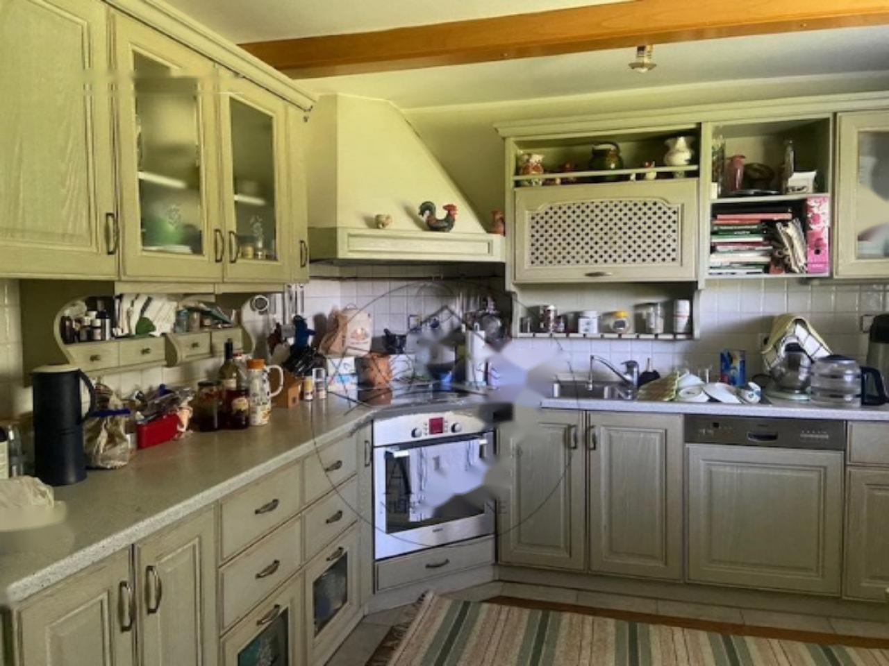 Ферма в Лашко, Словения, 240 м² - фото 2