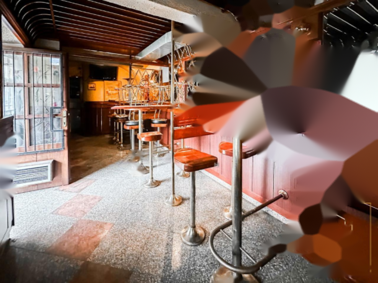 Офис в Любляне, Словения, 74 м² - фото 3