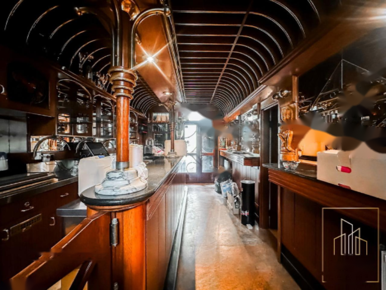 Офис в Любляне, Словения, 74 м² - фото 4