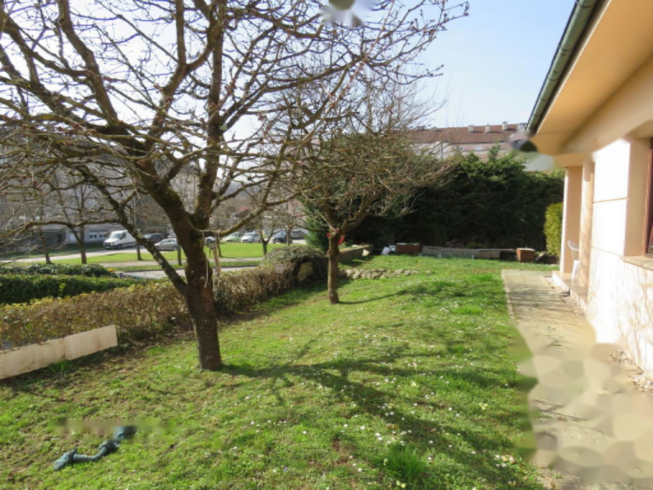 Дом в Любляне, Словения, 465 м² - фото 4