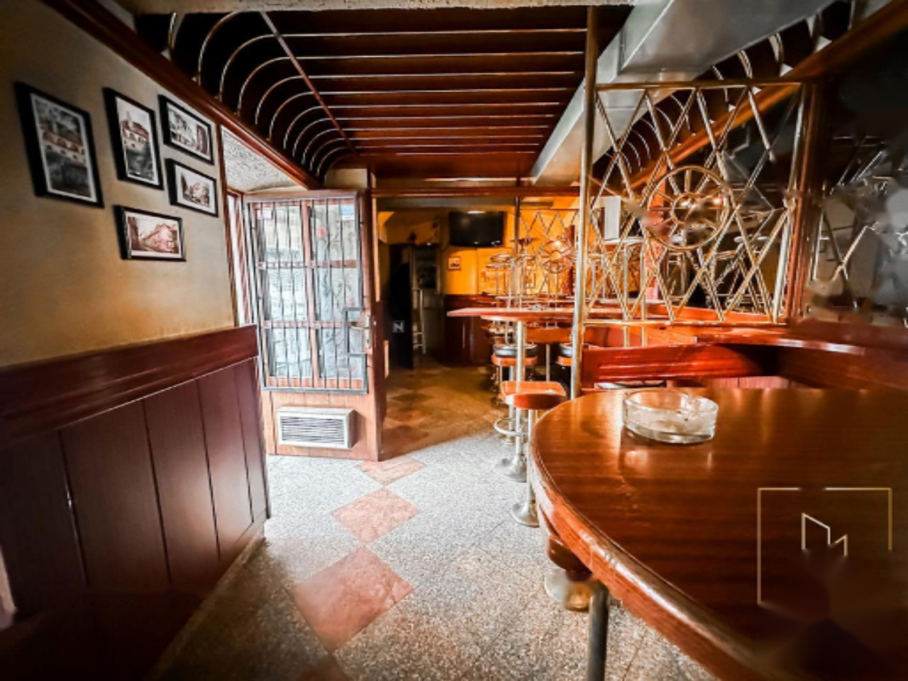 Офис в Любляне, Словения, 74 м² - фото 5