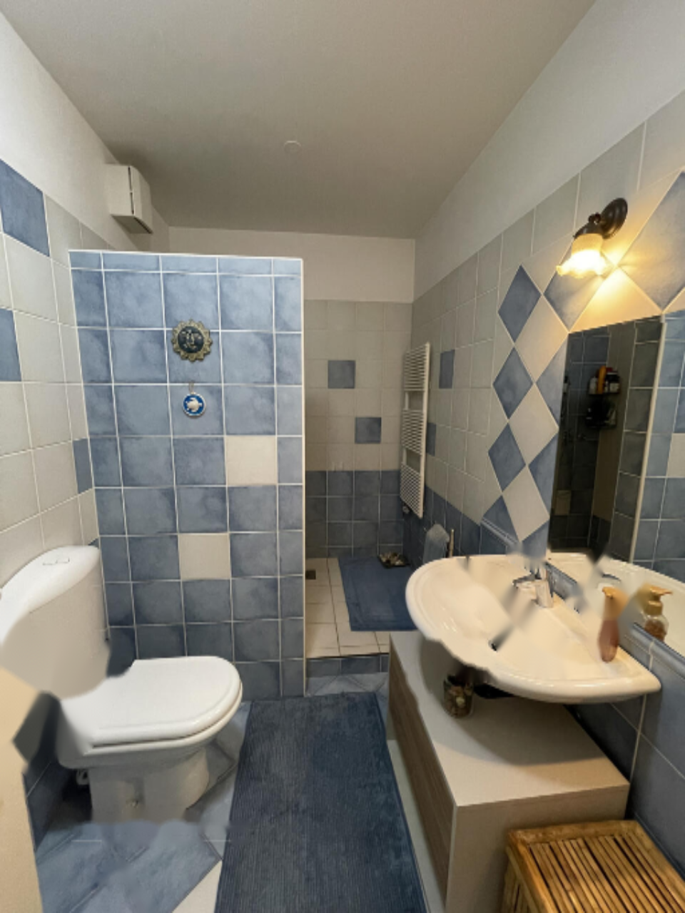 Квартира в Любляне, Словения, 67 м² - фото 6