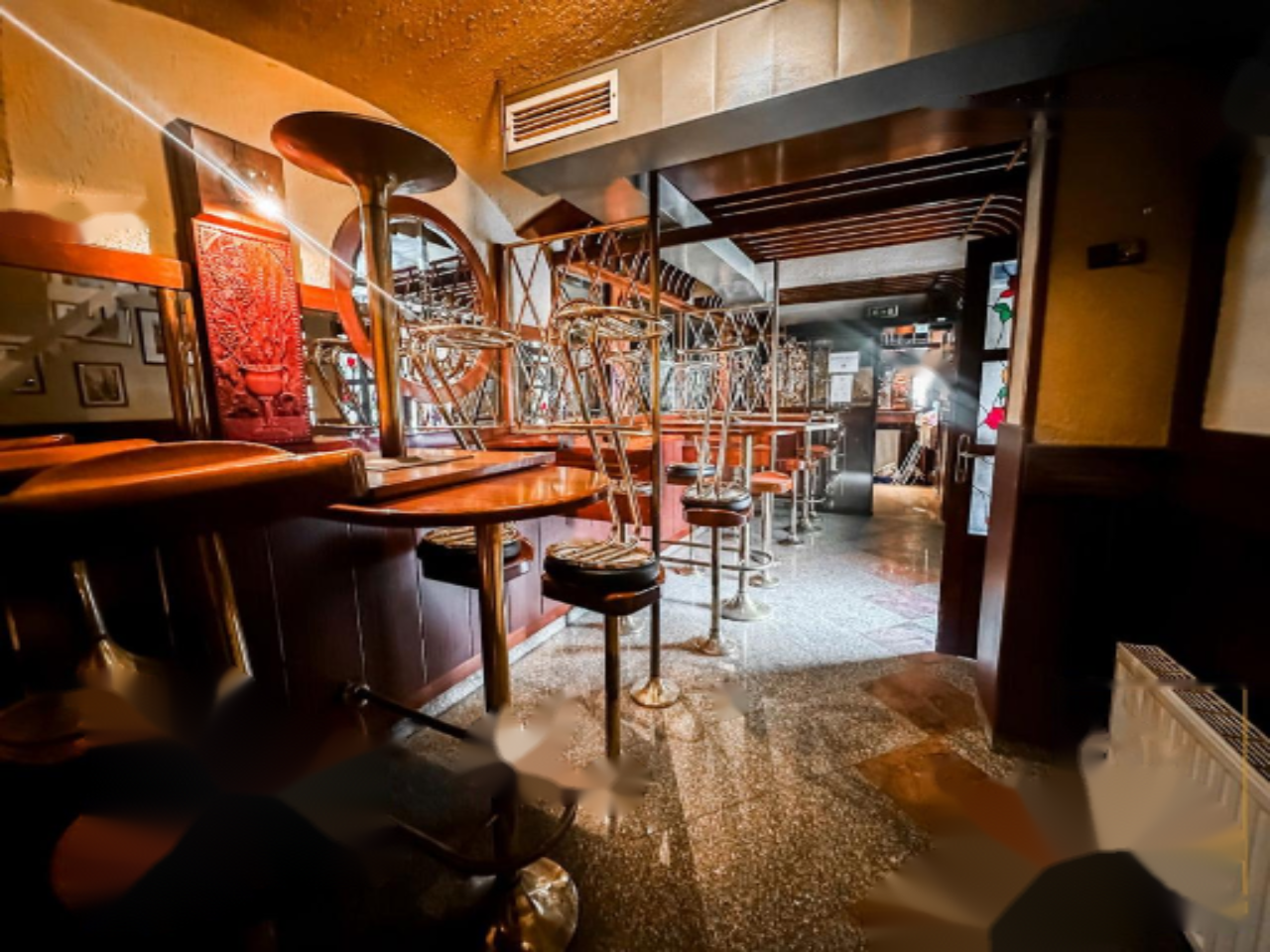 Офис в Любляне, Словения, 74 м² - фото 6