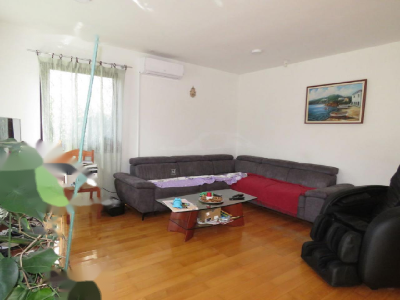 Дом в Любляне, Словения, 465 м² - фото 9