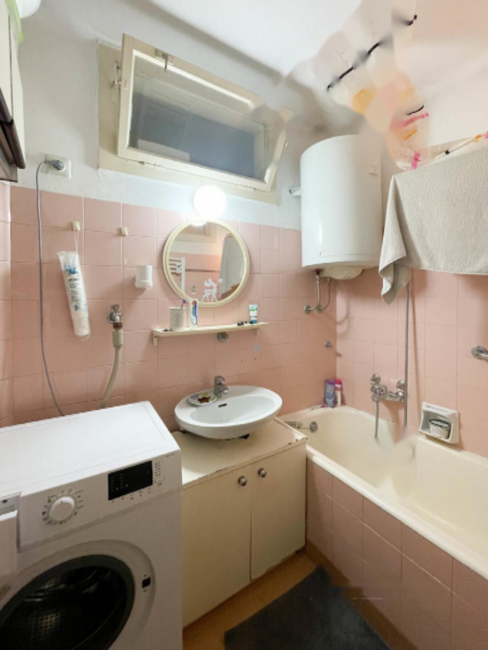 Квартира в Любляне, Словения, 69 м² - фото 10