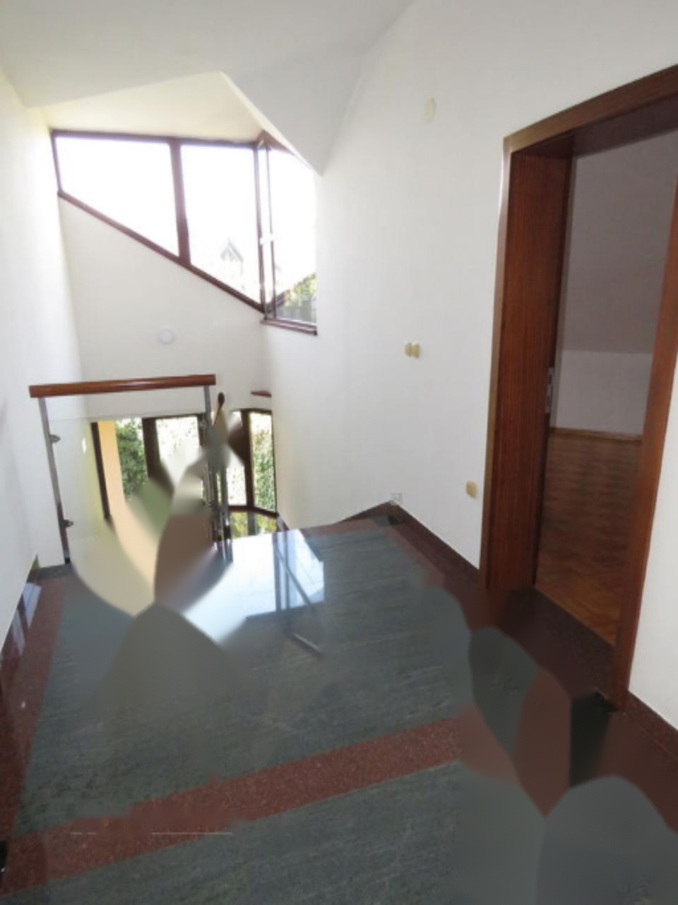 Дом в Любляне, Словения, 465 м² - фото 15