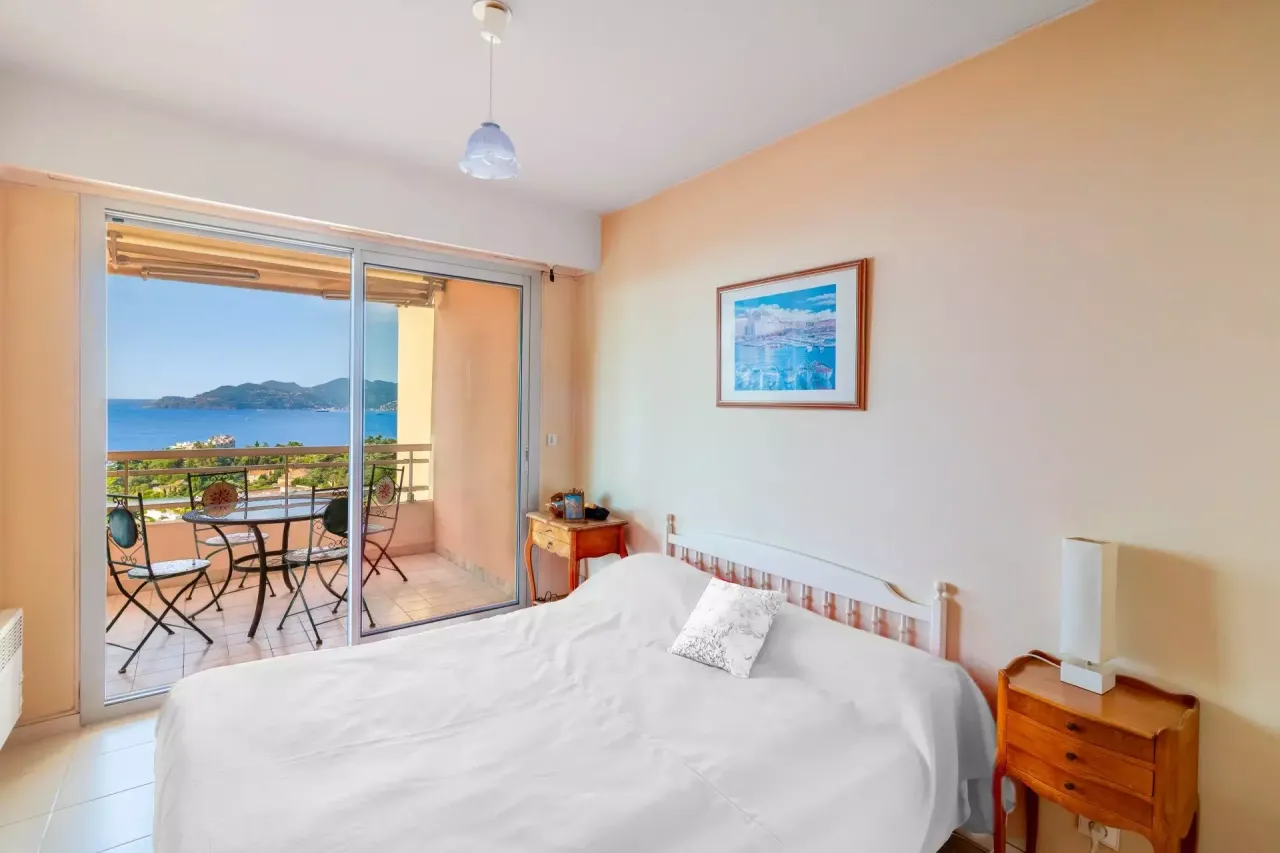 Апартаменты в Каннах, Франция, 130 м² - фото 4