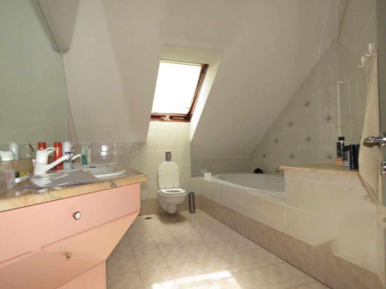 Дом в Любляне, Словения, 465 м² - фото 16