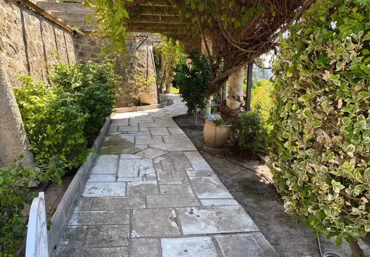 Апартаменты в Каннах, Франция, 162 м² - фото 10