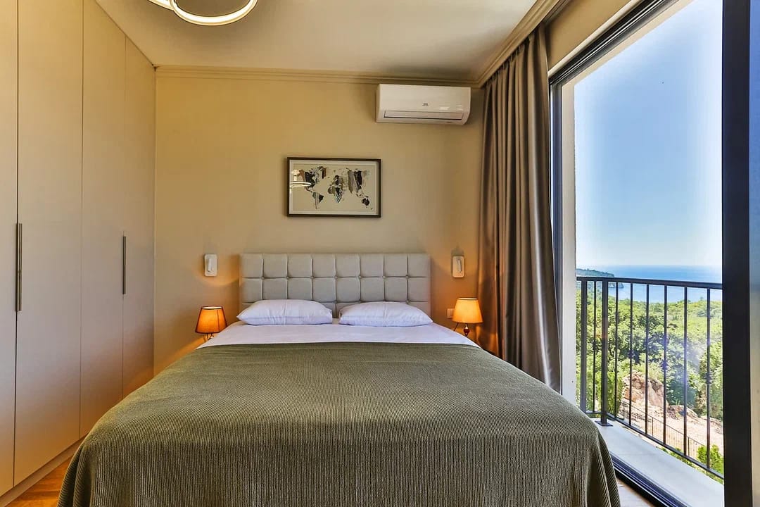 Дом в Режевичах, Черногория, 223 м² - фото 6