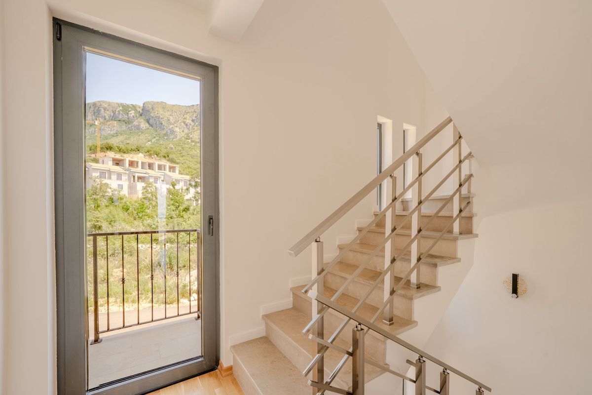 Дом в Режевичах, Черногория, 223 м² - фото 9