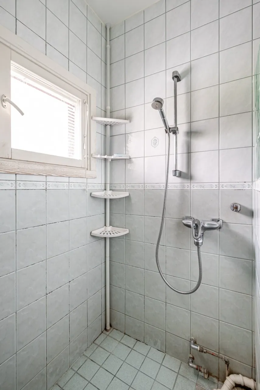 Квартира в Вантаа, Финляндия, 76.5 м² - фото 12