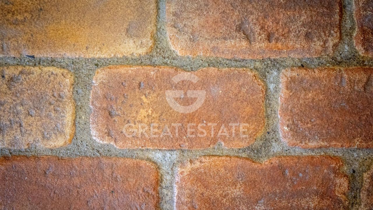 Дом в Туоро-суль-Тразимено, Италия, 73 м² - фото 17