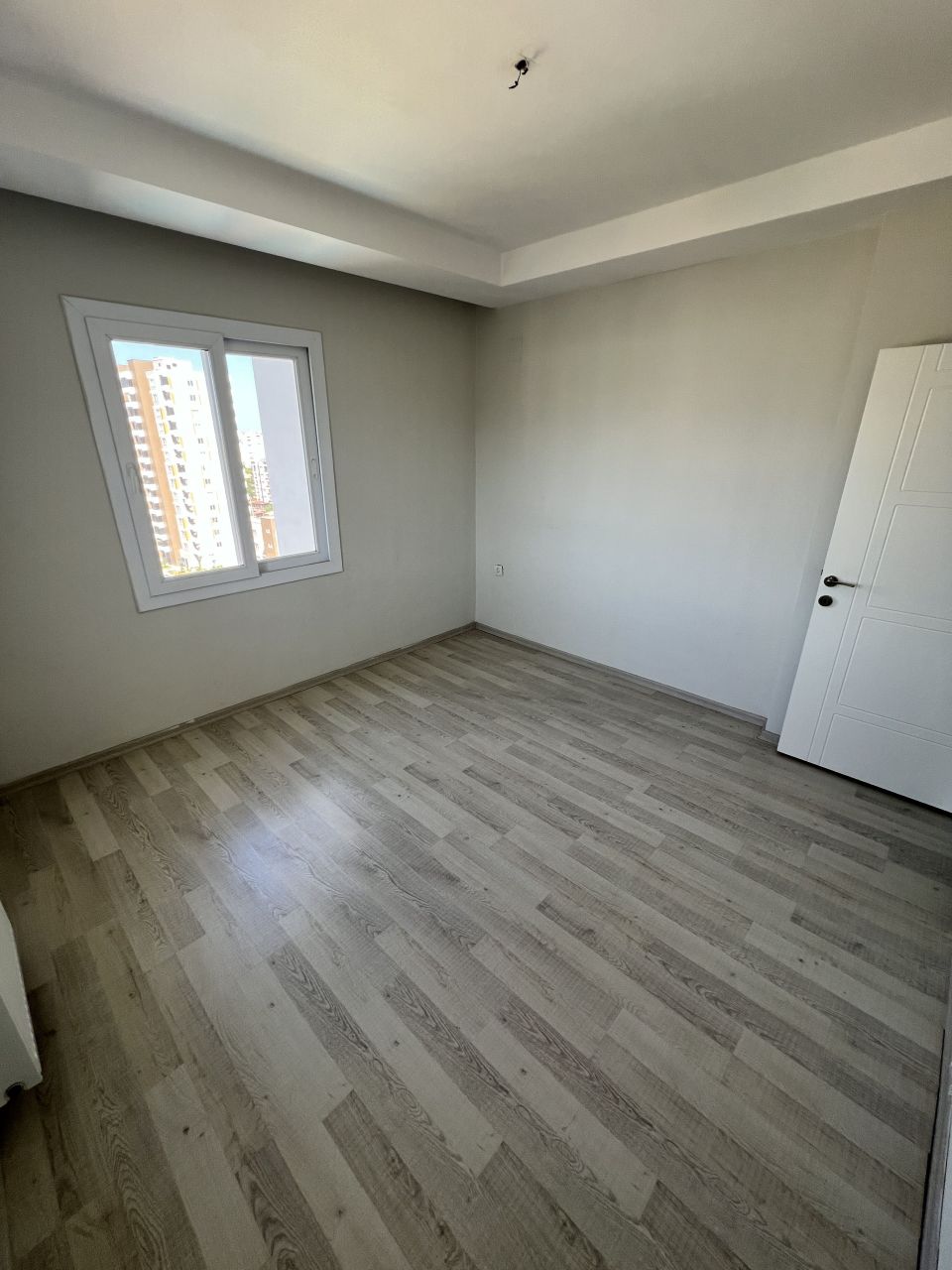 Квартира в Мерсине, Турция, 180 м² - фото 17