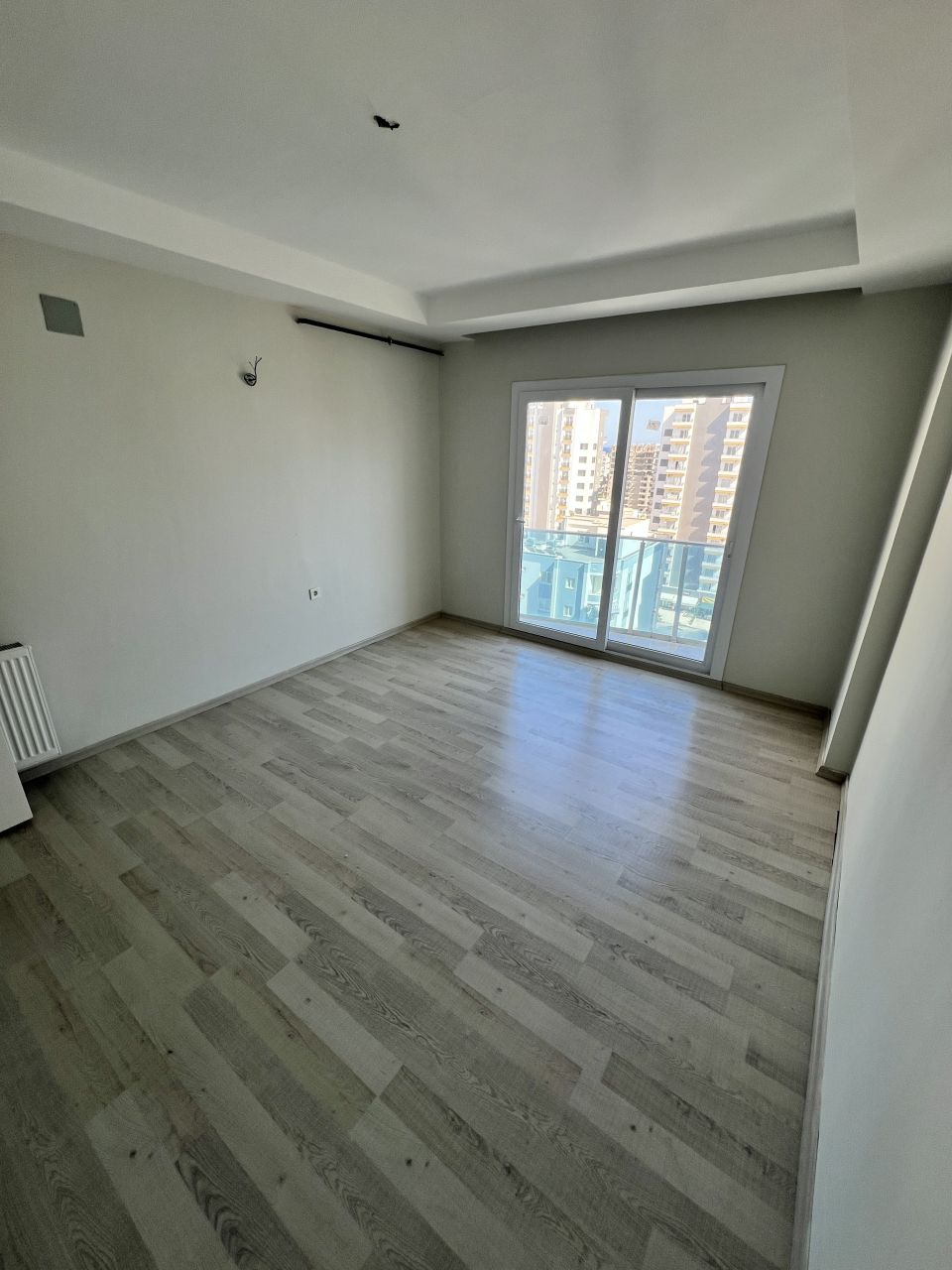 Квартира в Мерсине, Турция, 180 м² - фото 9