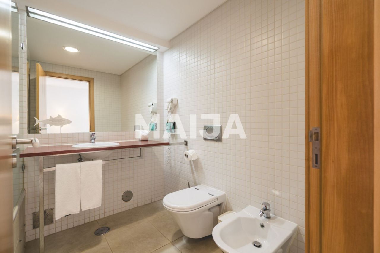 Апартаменты в Портимане, Португалия, 61.06 м² - фото 8