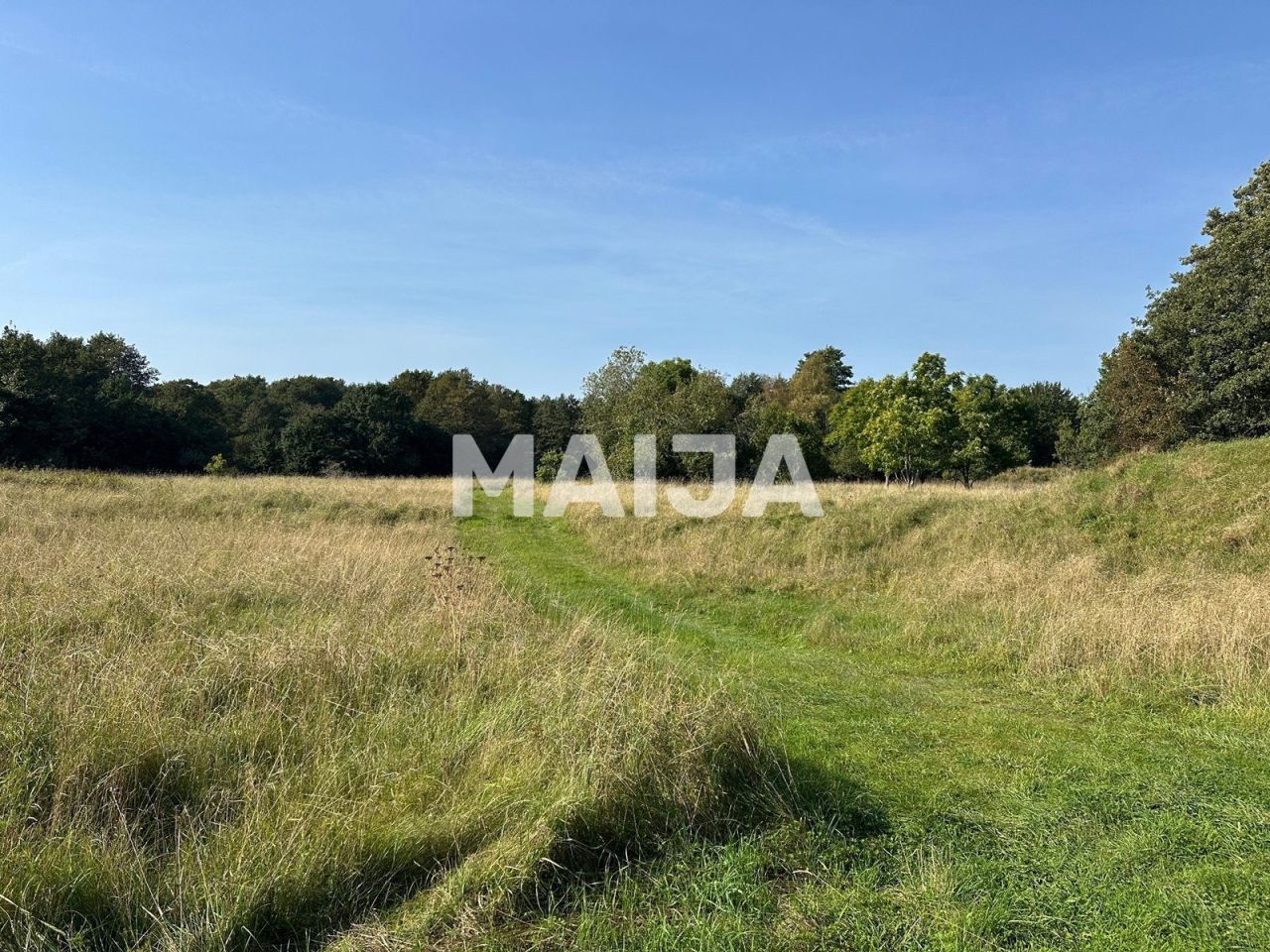 Земля Sääre küla, Эстония, 124 406 м² - фото 8