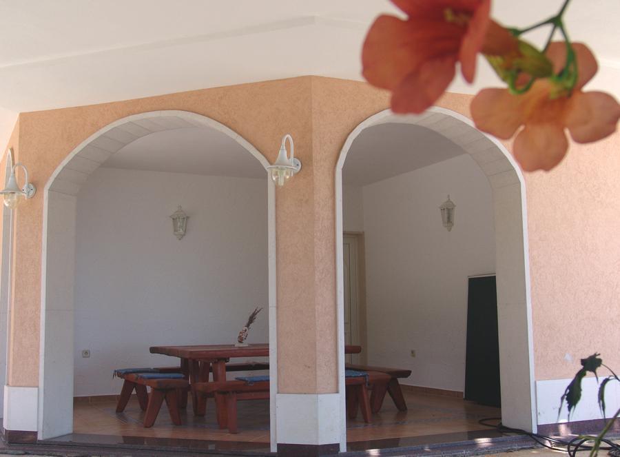 Вилла в Бреги, Хорватия, 380 м² - фото 7