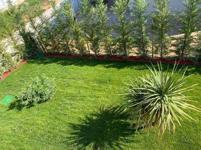 Вилла в Бртонигле, Хорватия, 194 м² - фото 15