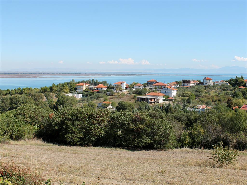 Дом в Олимпиаки-Акти, Греция, 360 м² - фото 2