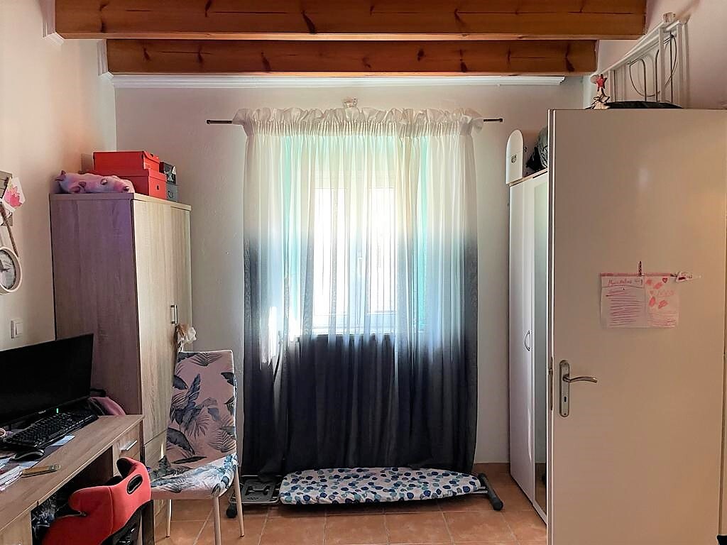 Дом на Корфу, Греция, 130 м² - фото 6