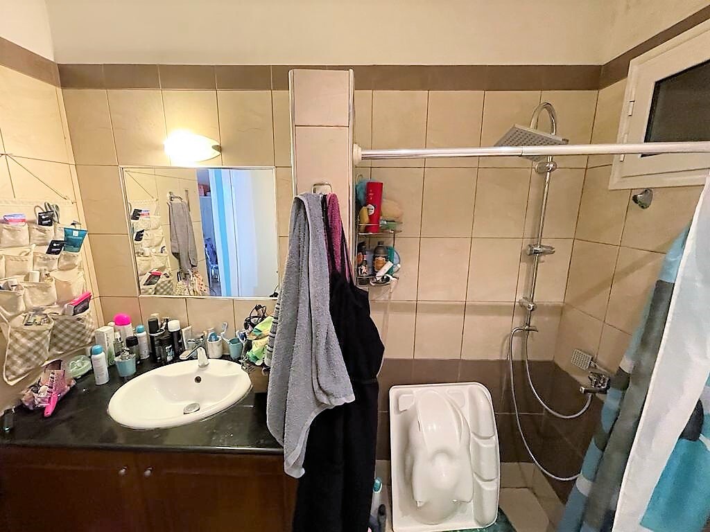 Дом на Корфу, Греция, 130 м² - фото 9