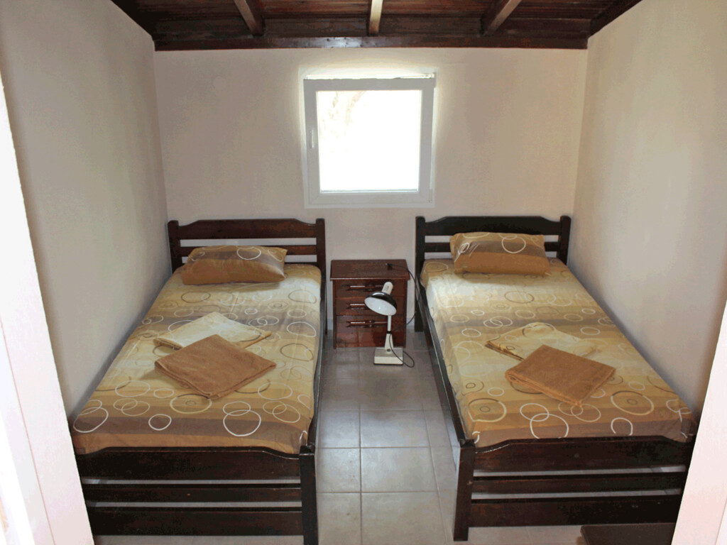 Дом в Олимпиаки-Акти, Греция, 360 м² - фото 9