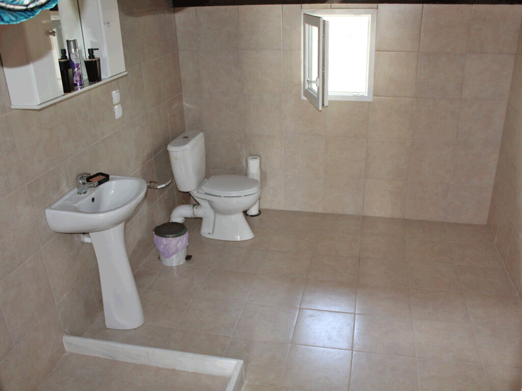 Дом в Олимпиаки-Акти, Греция, 360 м² - фото 10