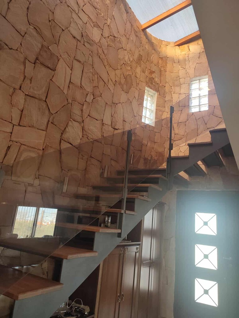 Вилла в Салониках, Греция, 450 м² - фото 12