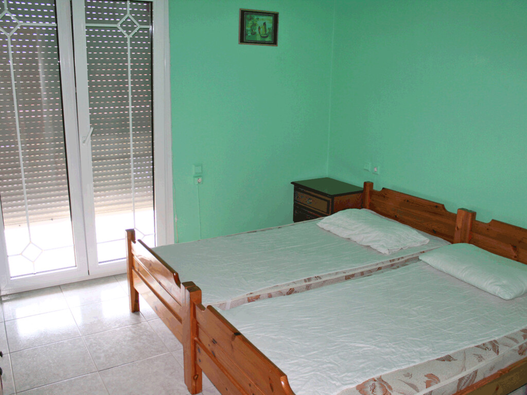 Дом в Олимпиаки-Акти, Греция, 360 м² - фото 13