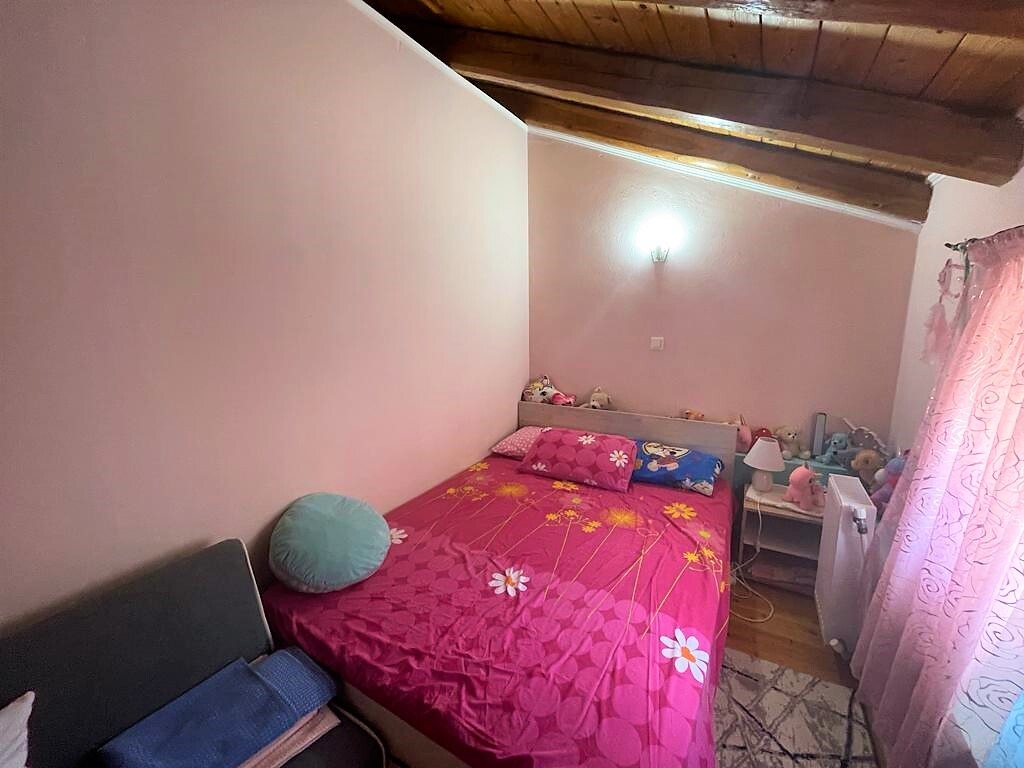 Дом на Корфу, Греция, 130 м² - фото 17