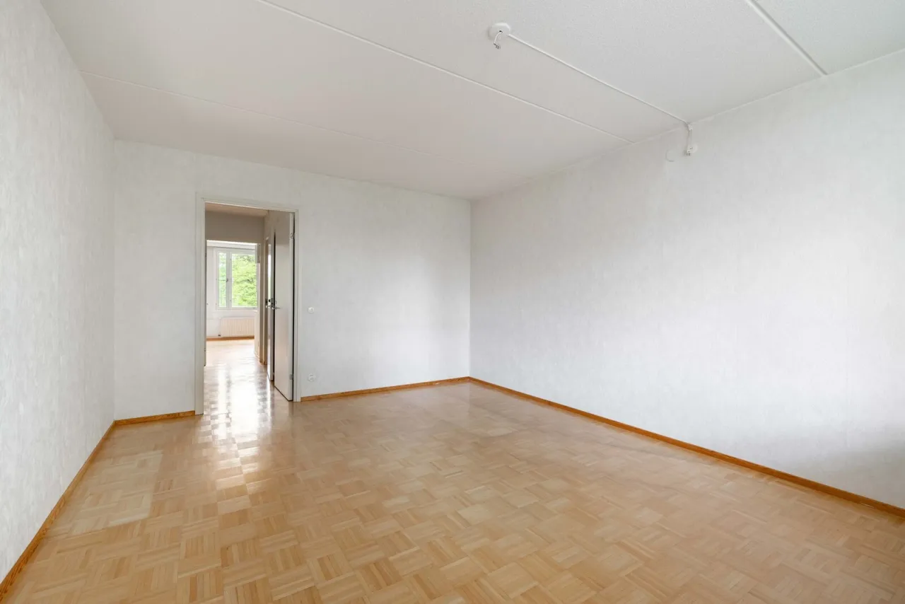 Квартира в Вантаа, Финляндия, 59.5 м² - фото 7