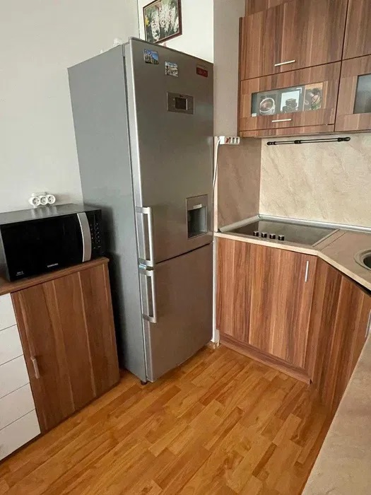 Квартира в Святых Константине и Елене, Болгария, 69 м² - фото 6