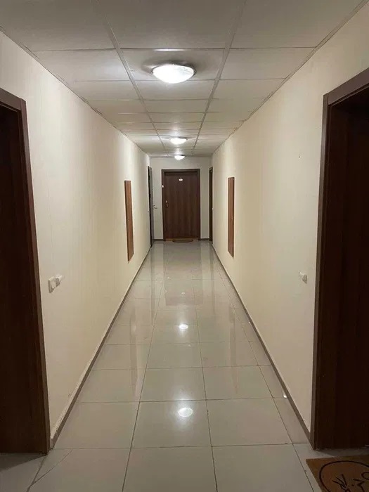 Квартира в Святых Константине и Елене, Болгария, 69 м² - фото 12