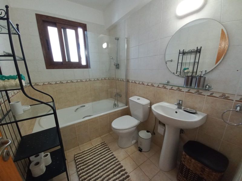 Пентхаус в Пафосе, Кипр, 84 м² - фото 12