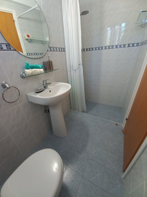 Пентхаус в Пафосе, Кипр, 84 м² - фото 13