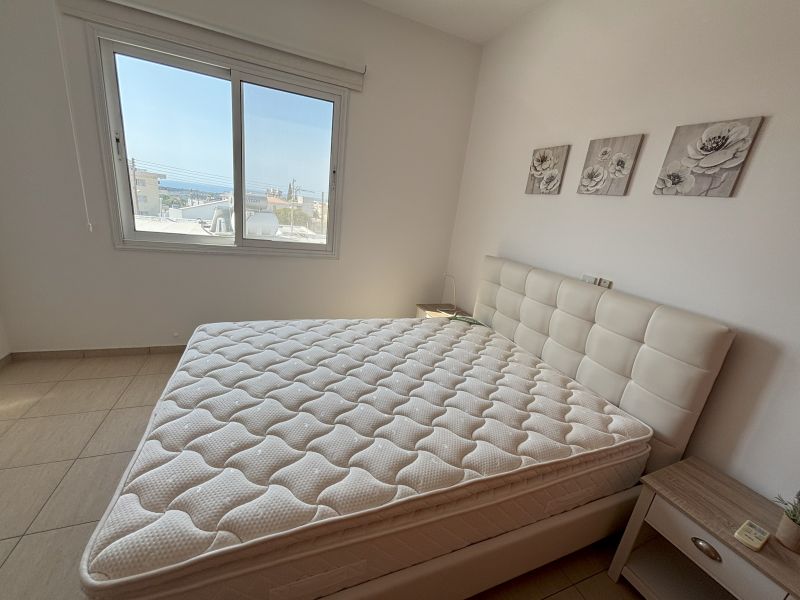 Квартира в Героскипу, Кипр, 71 м² - фото 12