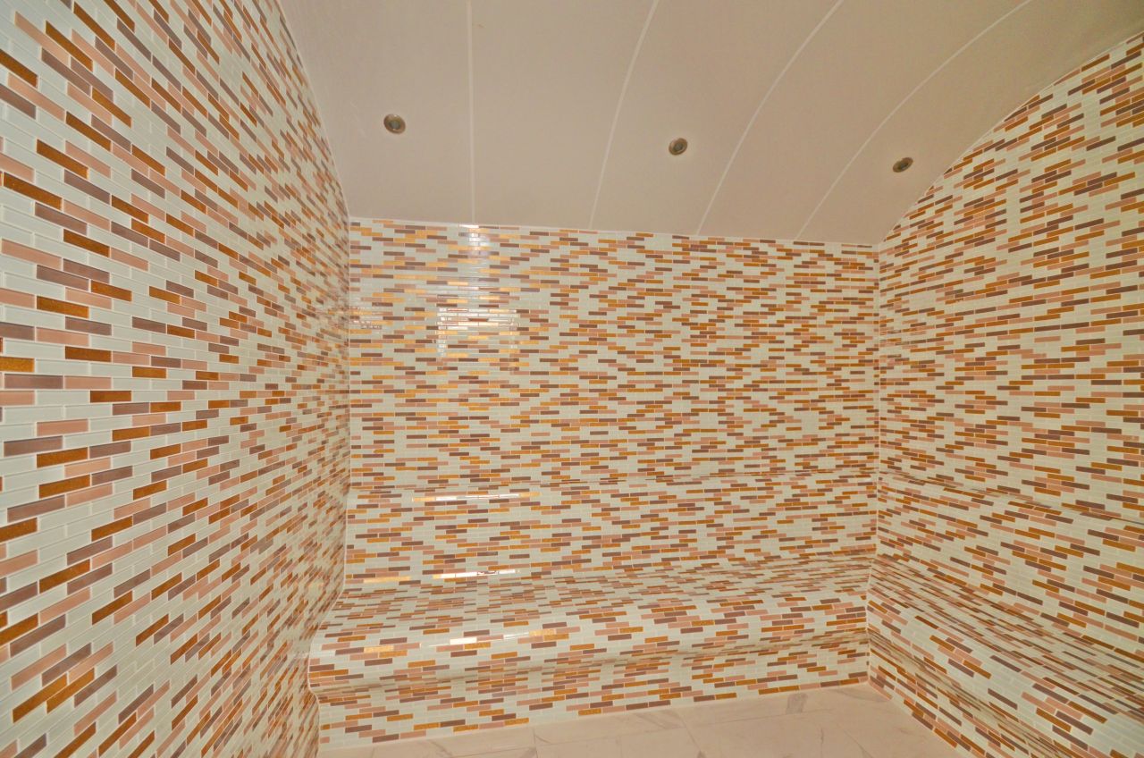 Апартаменты в Алании, Турция, 75 м² - фото 4