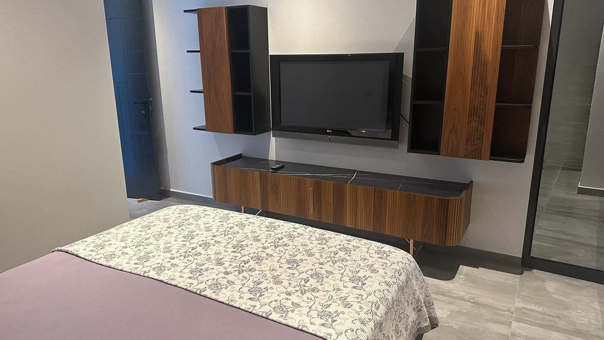 Вилла в Бодруме, Турция, 200 м² - фото 15