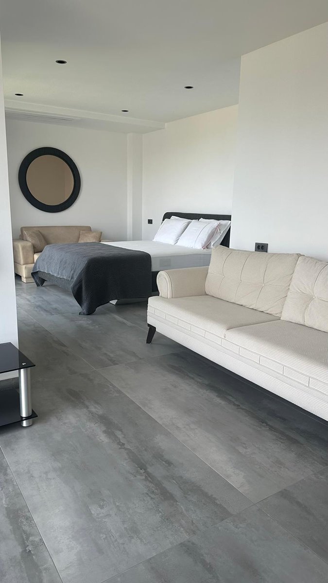 Вилла в Бодруме, Турция, 200 м² - фото 10