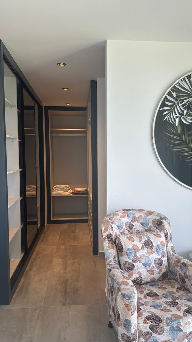 Вилла в Бодруме, Турция, 200 м² - фото 2