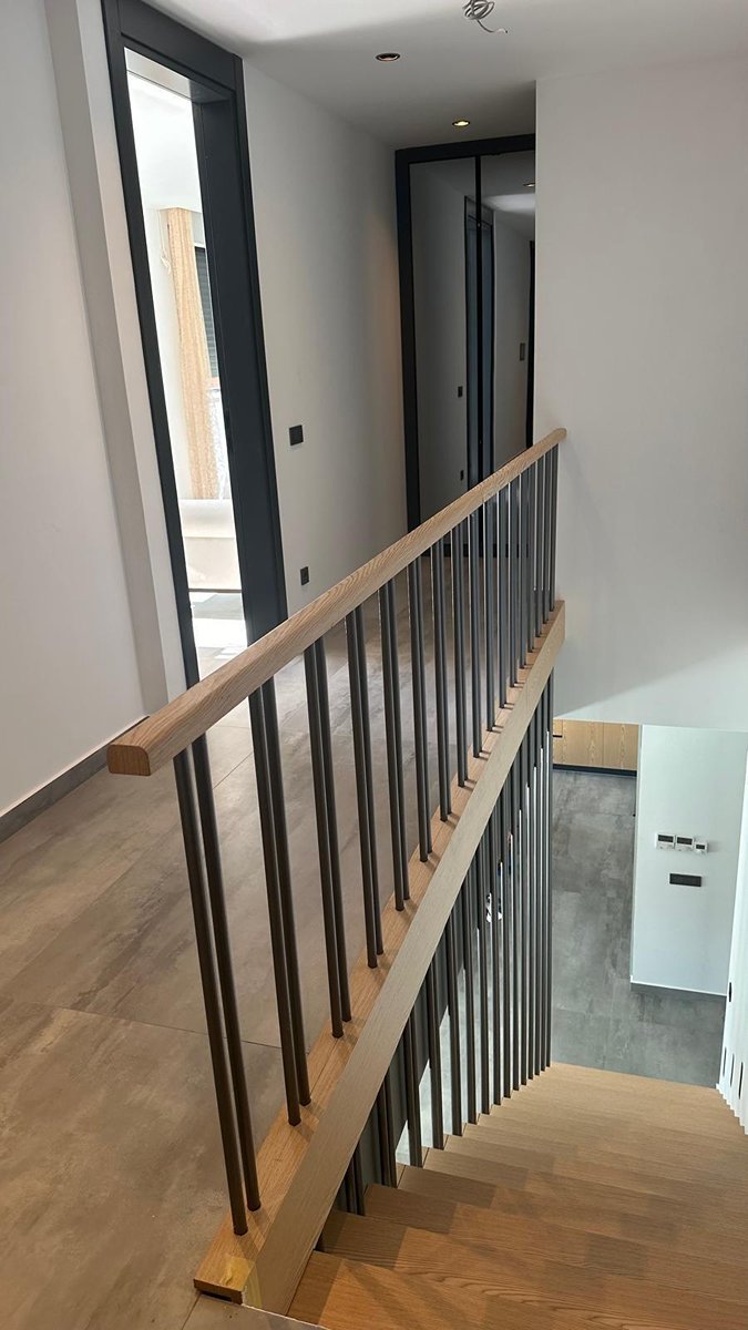 Вилла в Бодруме, Турция, 200 м² - фото 6