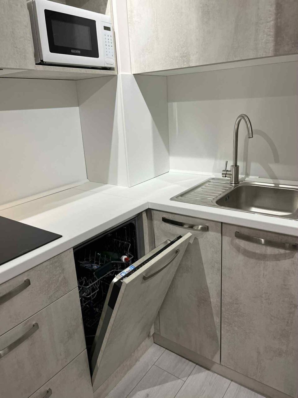 Квартира в Ален мак, Болгария, 80 м² - фото 7